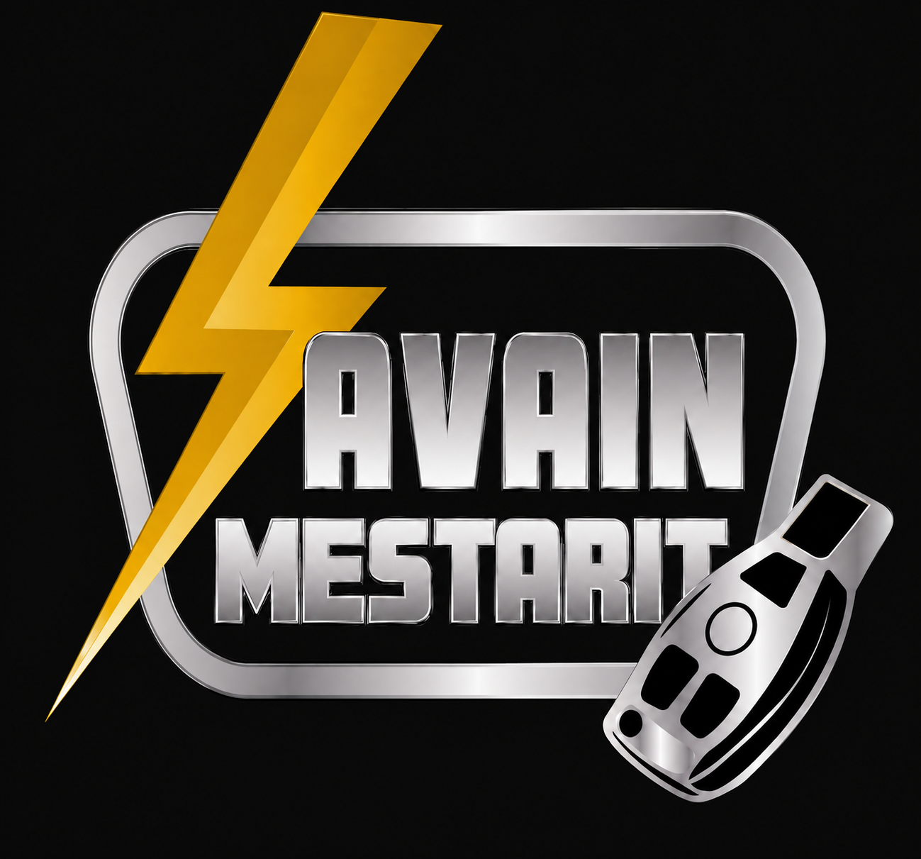 AvainMestarit